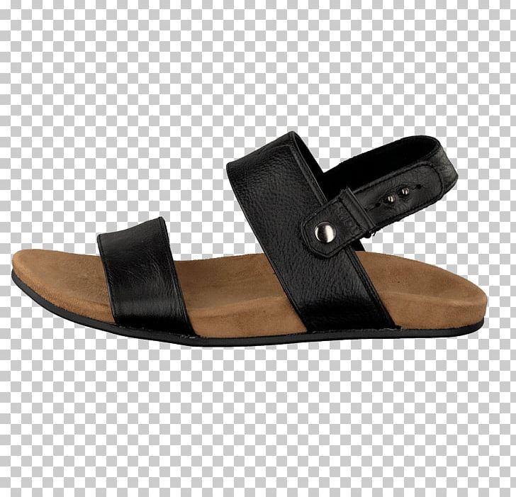 Sandal Slide Shoe Product PNG, Clipart, Brown, Fashion, Footwear, Outdoor Shoe, Sandal Free PNG Download