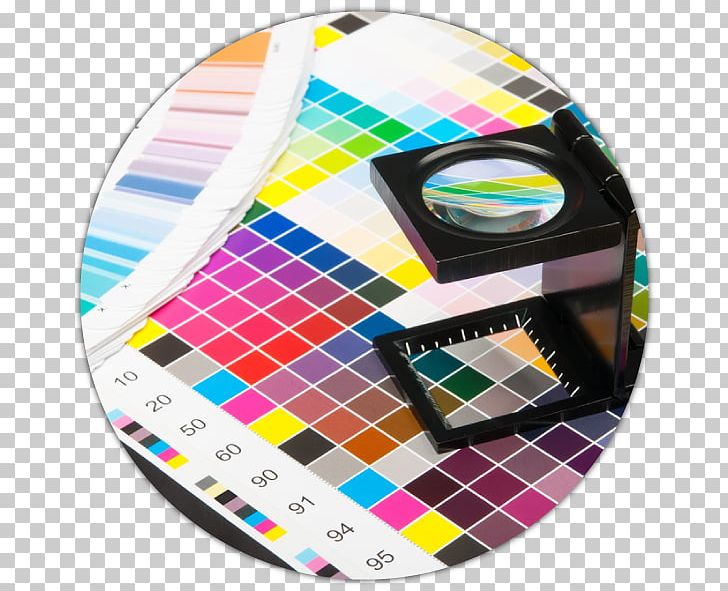Screen Printing Paper Marketing PNG, Clipart, Business, Circle, Graphic Design, Industry, Ink Free PNG Download