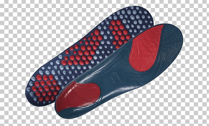 Shoe Insert Dr. Scholl's Shoe Size Foot PNG, Clipart,  Free PNG Download