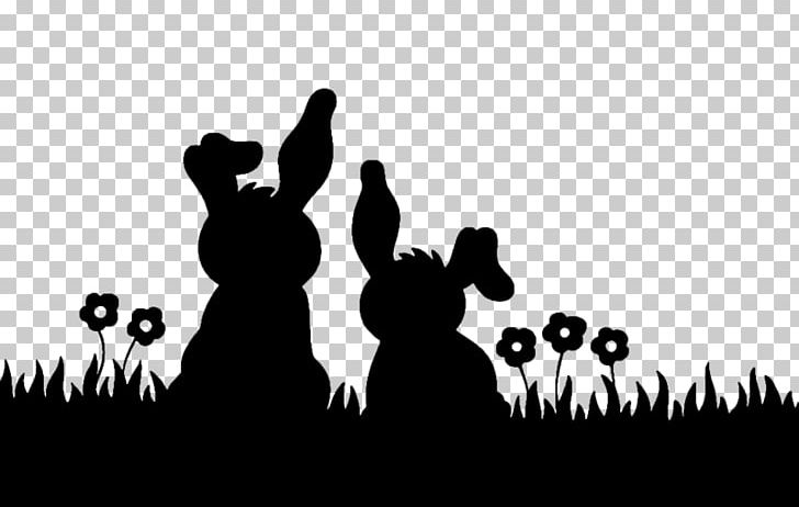 Silhouette Photography Sticker PNG, Clipart, Animals, Black, Black And White, Brand, Computer Wallpaper Free PNG Download