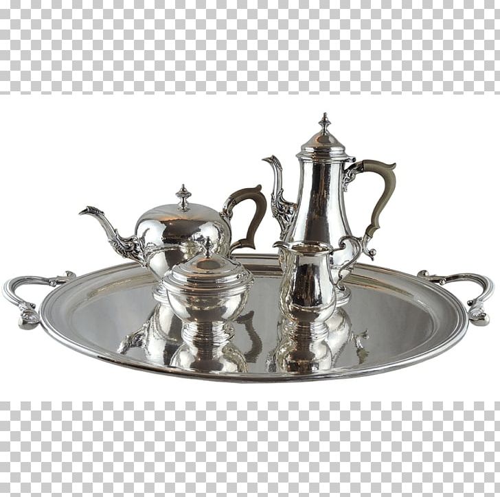 Silver 01504 Tennessee Brass Kettle PNG, Clipart, 01504, Brass, Jewelry, Kettle, Metal Free PNG Download