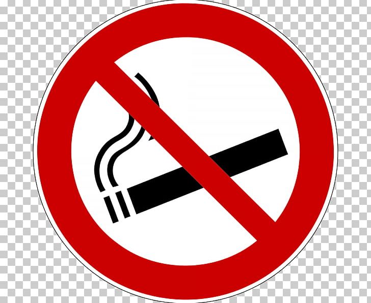 Smoking Ban Sign PNG, Clipart, 110, Area, Brand, Circle, Depositphotos Free PNG Download