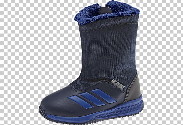 Snow Boot Cobalt Blue Shoe Walking PNG, Clipart, Accessories, Blue, Boot, Cobalt, Cobalt Blue Free PNG Download