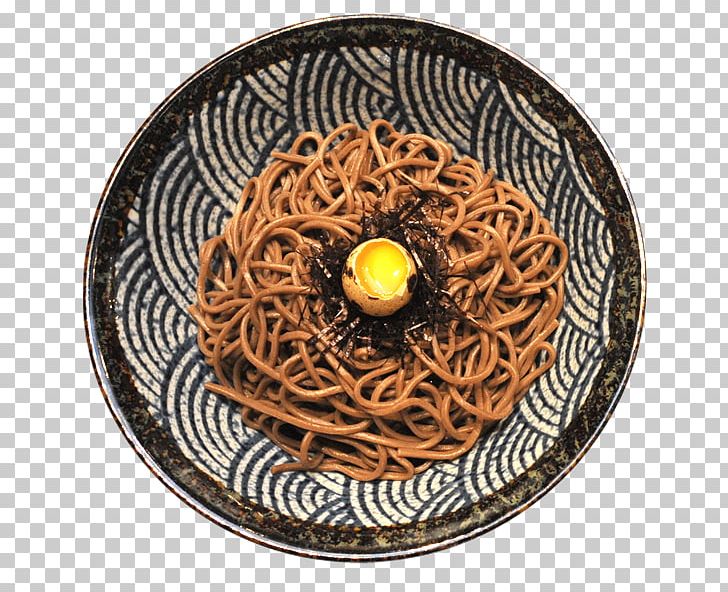 Soba Tableware Recipe Spaghetti Dish PNG, Clipart, Asian Food, Cuisine, Dish, Food, Ingredient Free PNG Download