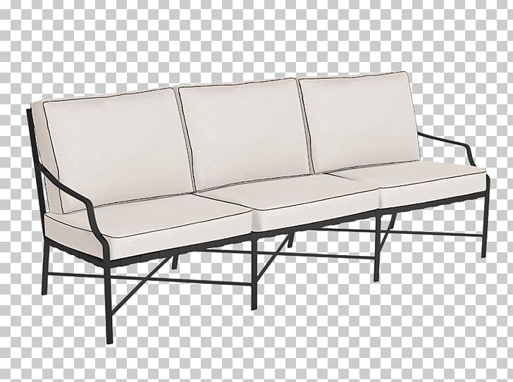 Sofa Bed Couch Bench PNG, Clipart, Angle, Art, Bed, Bench, Couch Free PNG Download