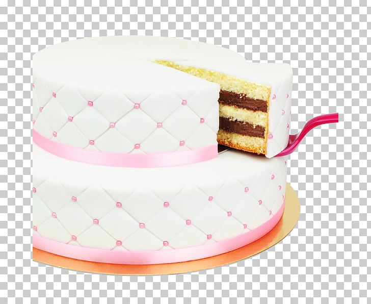 Sugar Cake Torte Cake Decorating Buttercream PNG, Clipart, Buttercream, Cake, Cake Decorating, Data Circuitterminating Equipment, Dessert Free PNG Download