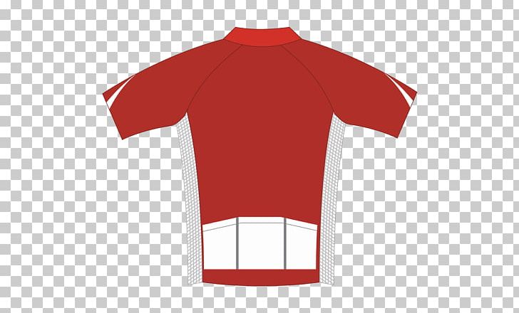 T-shirt Product Design Shoulder Collar PNG, Clipart, Angle, Brand, Collar, Jersey, Neck Free PNG Download