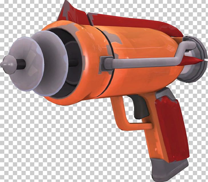 Team Fortress 2 Wiki Weapon Gun Engineer PNG, Clipart, Angle, Angle Grinder, Document, Engineer, Giger Free PNG Download