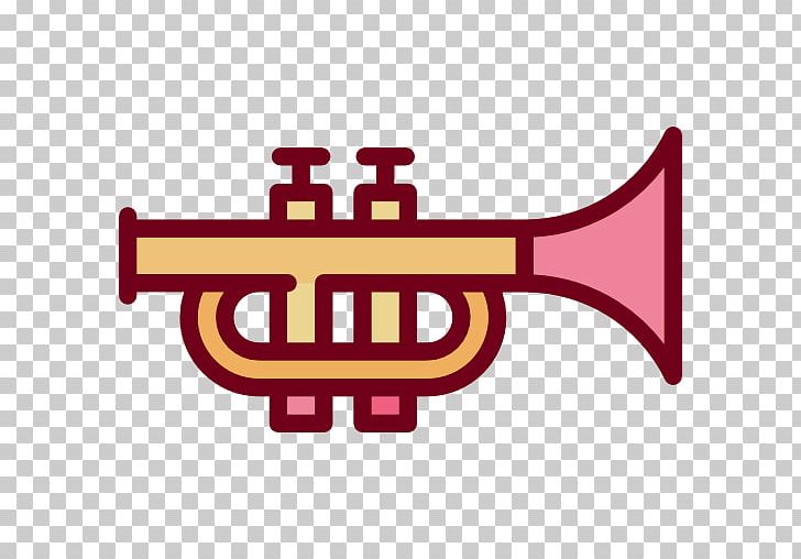 Trumpet Orchestra PNG, Clipart, Bluetooth Speaker, Brand, Cartoon, Cartoon Speaker, Electronics Free PNG Download
