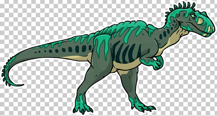 Tyrannosaurus Sinraptor Velociraptor Xuanhanosaurus Dinosaur PNG, Clipart, Animal, Animal Figure, Art, Comics, Deviantart Free PNG Download