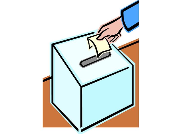 Voting Election Electoral System Committee March PNG, Clipart, Absentee Ballot, Angle, Area, Caucus, Committee Free PNG Download