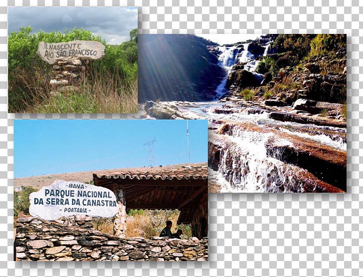 Water Resources Serra Da Canastra National Park State Park Water Feature PNG, Clipart, Landscape, Park, Photography, State Park, Tourism Free PNG Download