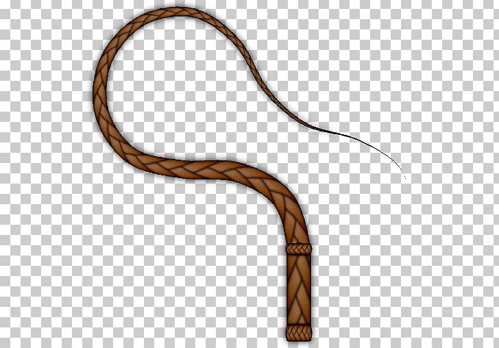 Whip (No Ads) Link Free Whip Swing! Little Farmers PNG, Clipart, 3d Pool Ball, Android, Casual Game, Game, Google Play Free PNG Download