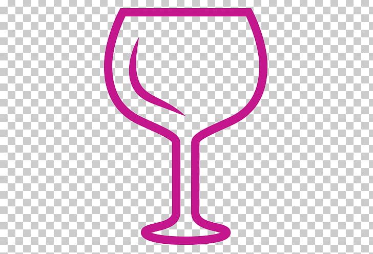 Wine Glass Convito Cafe & Market Champagne Glass PNG, Clipart, Champagne Glass, Champagne Stemware, Cocktail Glass, Drawing, Drink Free PNG Download