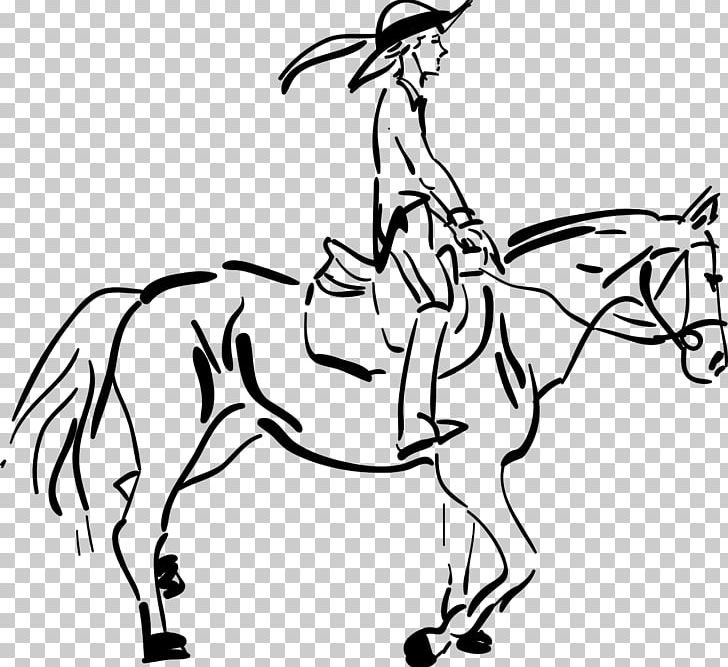 Yankee Doodle PNG, Clipart, Art, Artwork, Fictional Character, Horse, Horse Supplies Free PNG Download
