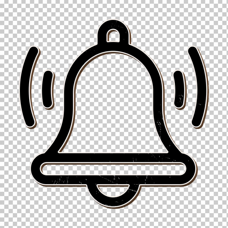 Learning Icon Bell Icon PNG, Clipart, Bell, Bell Icon, Christmas Day, Jingle Bell, Learning Icon Free PNG Download