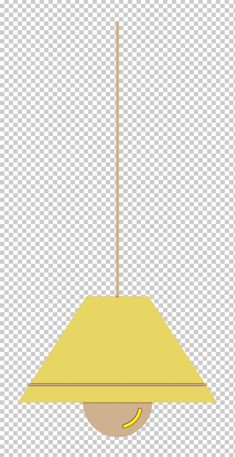 Light Fixture Angle Line Ceiling Fixture Yellow PNG, Clipart, Angle, Ceiling, Ceiling Fixture, Geometry, Light Free PNG Download