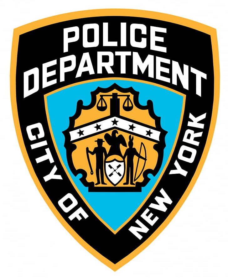 1 Police Plaza Manhattan New York City Police Department PNG, Clipart, 1 Police Plaza, Area, Badge, Brand, Emblem Free PNG Download