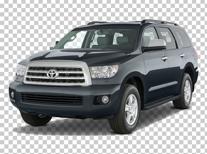 2008 Toyota Sequoia 2018 Toyota Sequoia Car 2016 Toyota Sequoia PNG, Clipart, 2014 Toyota Sequoia, 2015 Toyota Sequoia, Car, Compact Car, Glass Free PNG Download