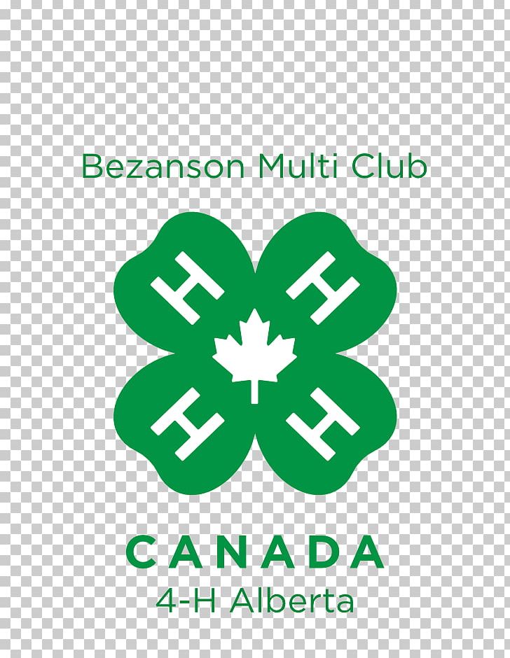 4-H Canada Organization Alberta Canada Post PNG, Clipart, 4h Canada, Alberta, Area, Brand, Canada Free PNG Download