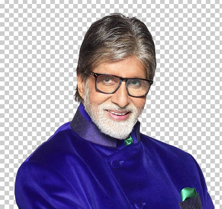 Amitabh Bachchan International Film Festival Of India Padmaavat Actor Bollywood PNG, Clipart, Anil Kapoor, Beard, Celebrities, Chin, Deepika Padukone Free PNG Download