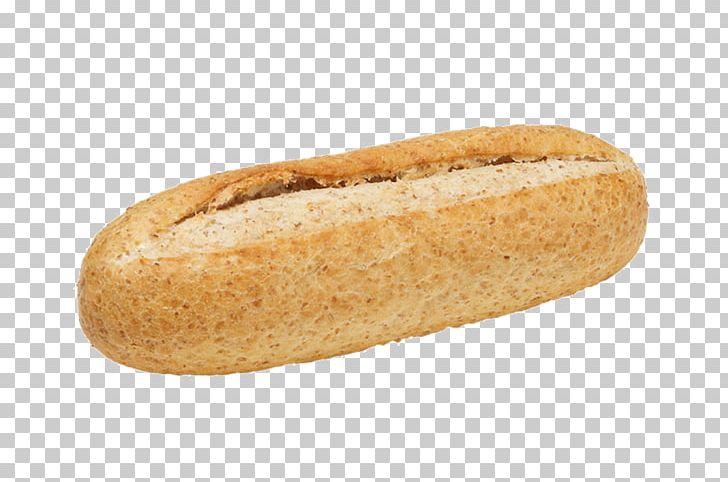 Baguette Panini Rye Bread Ciabatta PNG, Clipart, Baguette, Baked Goods, Bread, Brioche, Brown Bread Free PNG Download
