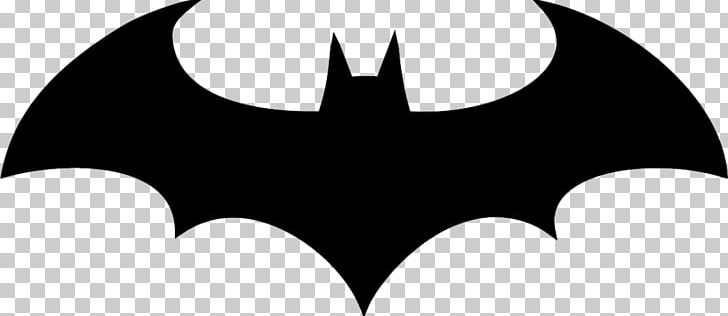 Batman: Arkham City Batman: Arkham Origins Batman: Arkham Asylum Batman: Arkham Knight PNG, Clipart, Arkham, Bat, Batman, Batman Arkham, Batman Arkham Asylum Free PNG Download