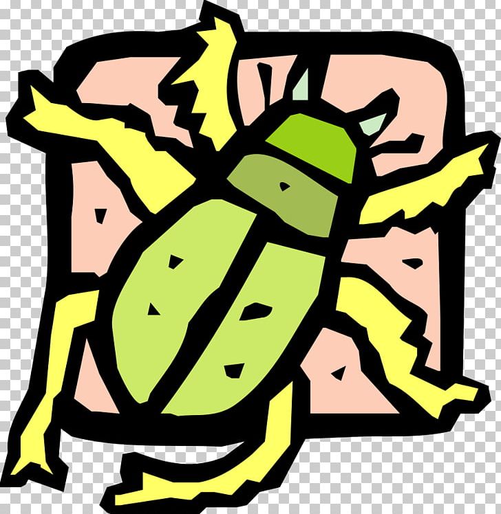 Beetle Illustration Portable Network Graphics Graphics PNG, Clipart, Amphibian, Animals, Art, Artwork, Beetle Free PNG Download