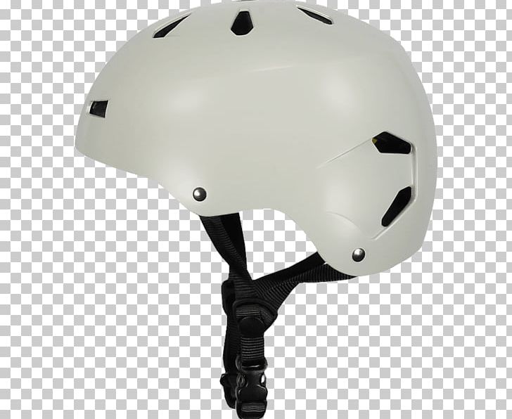 Bicycle Helmets Motorcycle Helmets Ski & Snowboard Helmets PNG, Clipart, Bicycle Clothing, Bicycle Helmet, Bicycle Helmets, Bicycles Equipment And Supplies, Headgear Free PNG Download