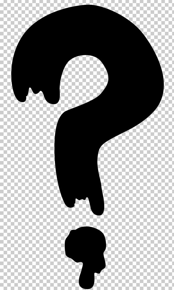Bill Cipher Sticker Decal Question Mark PNG, Clipart, Bill Cipher, Black And White, Bumper Sticker, Decal, Die Cutting Free PNG Download