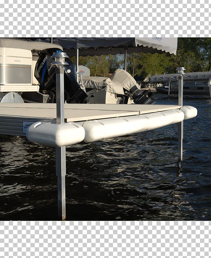 Boat Car Bumper Float Dock PNG, Clipart, Angle, Armor, Boat, Boating, Bumper Free PNG Download