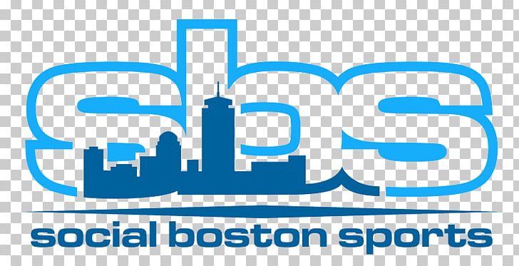 Bruegger's Bagels Sports League Skiing Boston Celtics PNG, Clipart,  Free PNG Download