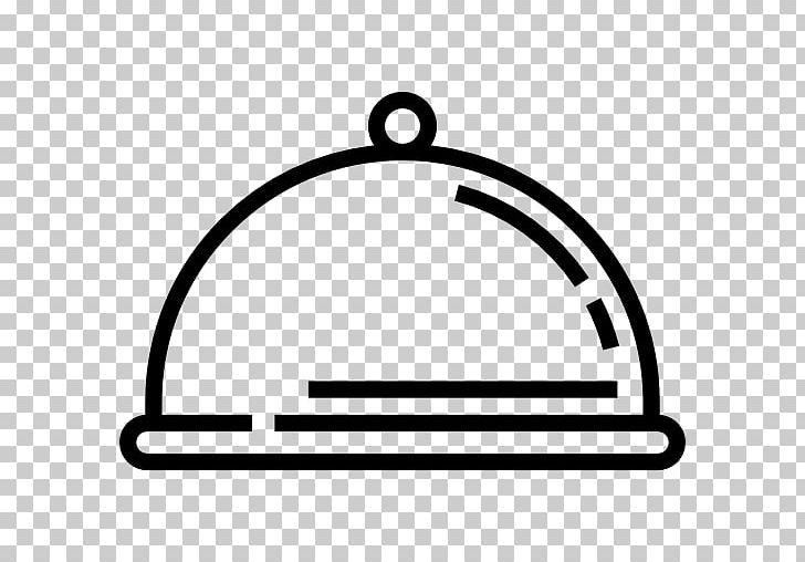 Buffet Computer Icons Fork PNG, Clipart, Angle, Area, Black And White, Buffet, Computer Icons Free PNG Download