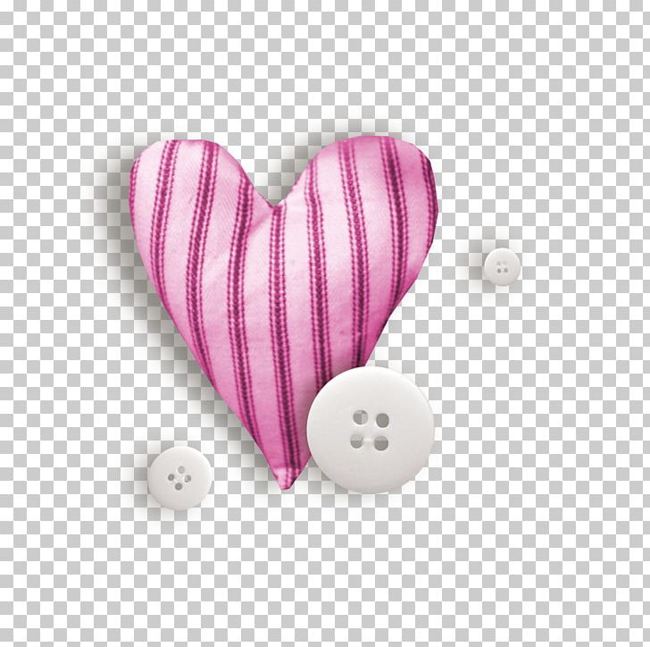 Button PNG, Clipart, Adobe Illustrator, Artworks, Button, Buttons, Decoration Free PNG Download