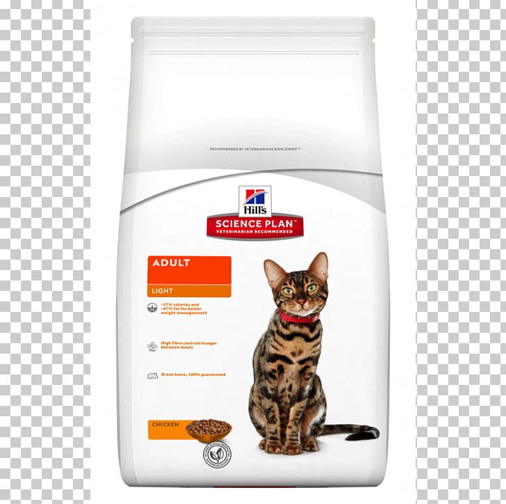 Cat Food Dog Science Diet Hill's Pet Nutrition PNG, Clipart,  Free PNG Download