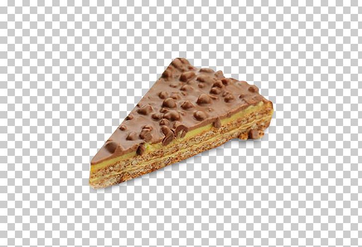 Chocolate Tart Pizza Apple Pie Hamburger PNG, Clipart, Apple Pie, Butter, Chocolate, Chocolate Tart, Daim Free PNG Download
