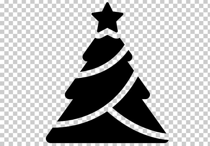 Christmas Tree Christmas Ornament PNG, Clipart, Art Christmas, Black And White, Button Christmas Tree, Christmas, Christmas Decoration Free PNG Download
