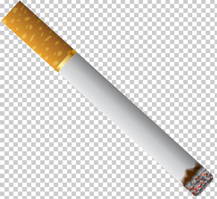 Cigarette Filter Tobacco Smoking PNG, Clipart, Angle, Ashtray, Best, Cigar, Cigarette Free PNG Download