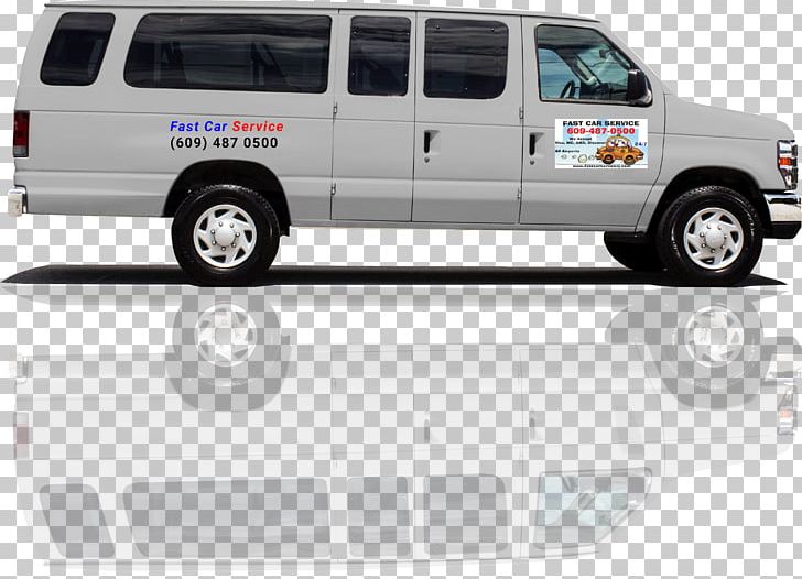 Compact Van Ford Transit Car Minivan PNG, Clipart, Airport, Automotive Exterior, Automotive Tire, Brand, Campervans Free PNG Download