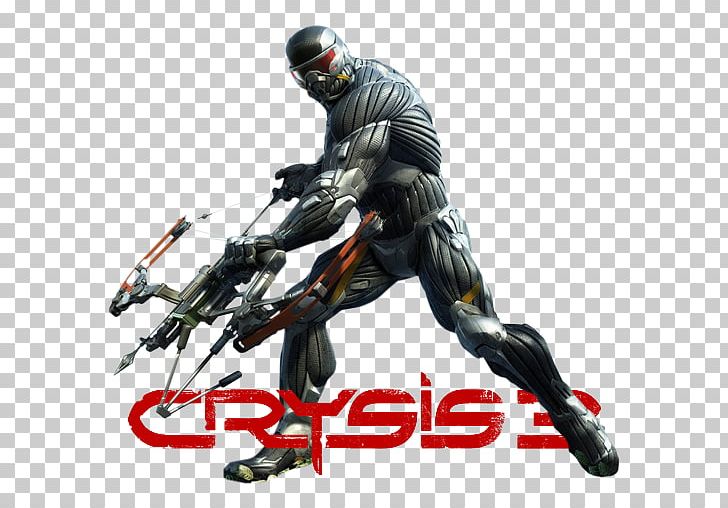 Crysis 3 Crysis 2 Video Game Warface PNG, Clipart, Action Figure, Cryengine, Cryengine 3, Crysis, Crysis 2 Free PNG Download