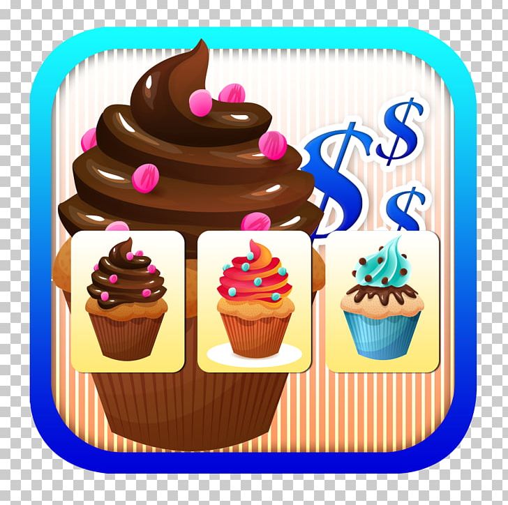Cupcake Frozen Dessert Trucker Hat PNG, Clipart, Cake, Cupcake, Dessert, Food, Food Drinks Free PNG Download