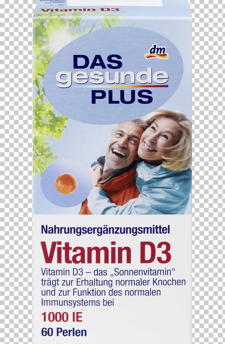 Dietary Supplement Calcium/cholecalciferol Vitamin D PNG, Clipart, Advertising, B Vitamins, Calcium, Calciumcholecalciferol, Capsule Free PNG Download