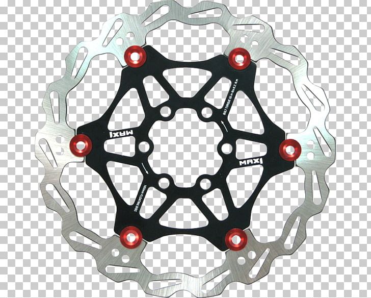 Disc Brake Bicycle Car Mountain Bike PNG, Clipart, Auto Part, Bicycle, Bicycle Brake, Bicycle Handlebars, Bicycle Shop Free PNG Download