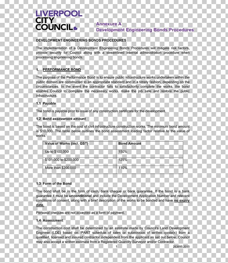 Document Line PNG, Clipart, Area, Art, Bathurst 12 Hour, Document, Line Free PNG Download