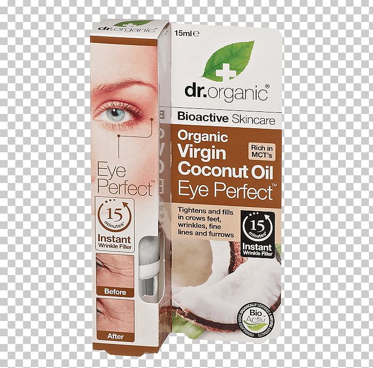 Dr Organic Virgin Coconut Oil Shampoo Lip Balm PNG, Clipart, Antiaging Cream, Coconut, Coconut Drive, Coconut Oil, Cosmetics Free PNG Download