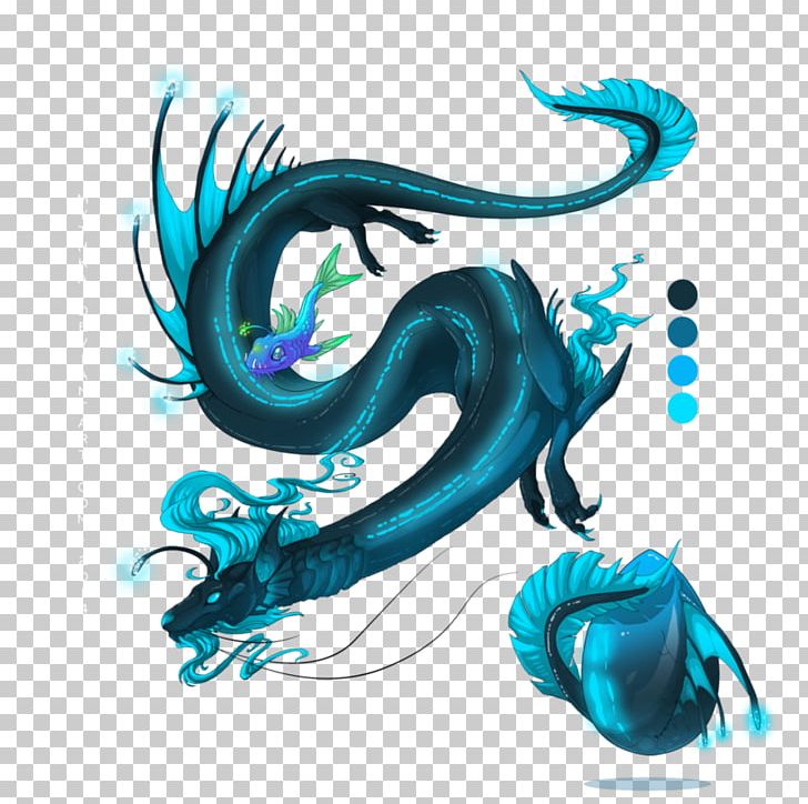 Dragon Drawing Egg Mythology Hatching PNG, Clipart, Aqua, Deviantart, Dragon, Dragon Egg, Drawing Free PNG Download