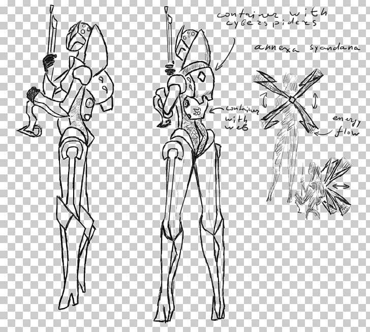 Drawing Line Art Homo Sapiens Sketch PNG, Clipart, Angle, Arachne, Arm, Art, Cartoon Free PNG Download
