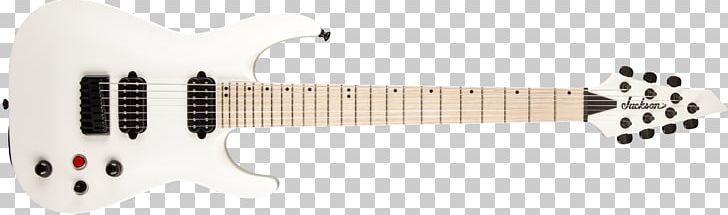 Electric Guitar Seven-string Guitar Jackson Guitars Djent PNG, Clipart, Acoustic Electric Guitar, Guitar Accessory, Heavy Metal, Musical Instrument Accessory, Objects Free PNG Download