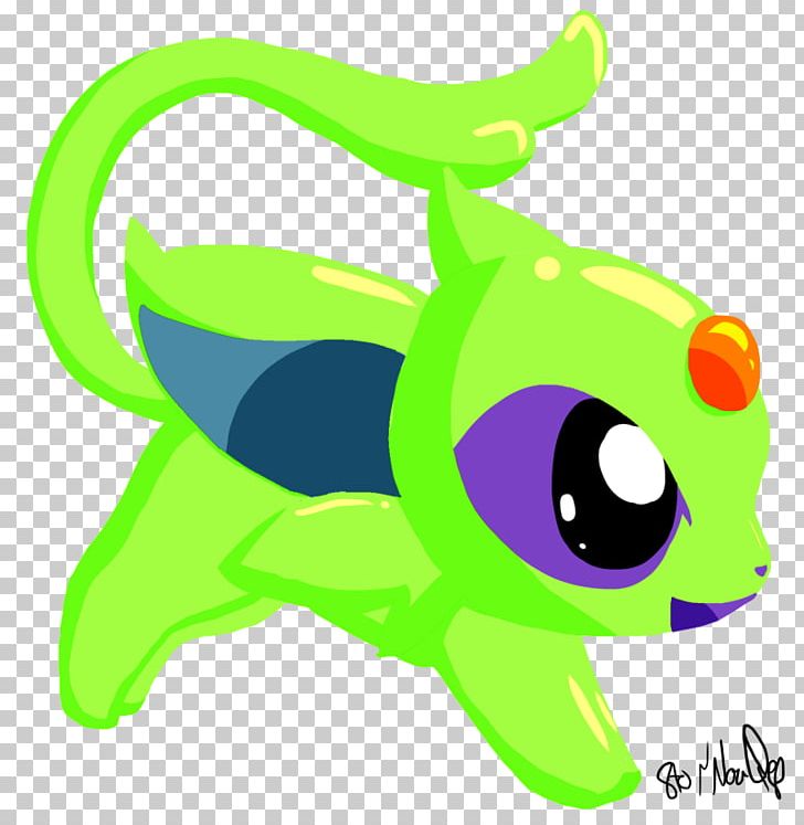 Espeon Tree Frog Eevee Art Umbreon PNG, Clipart,  Free PNG Download