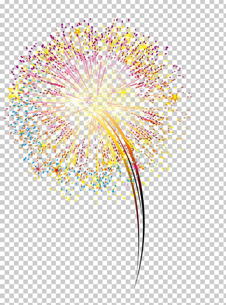 Fireworks PNG, Clipart, Art, Beautiful, Beautiful Fireworks, Brilliant, Brilliant Fireworks Free PNG Download